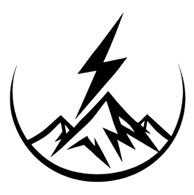 Olympus Peptides logo